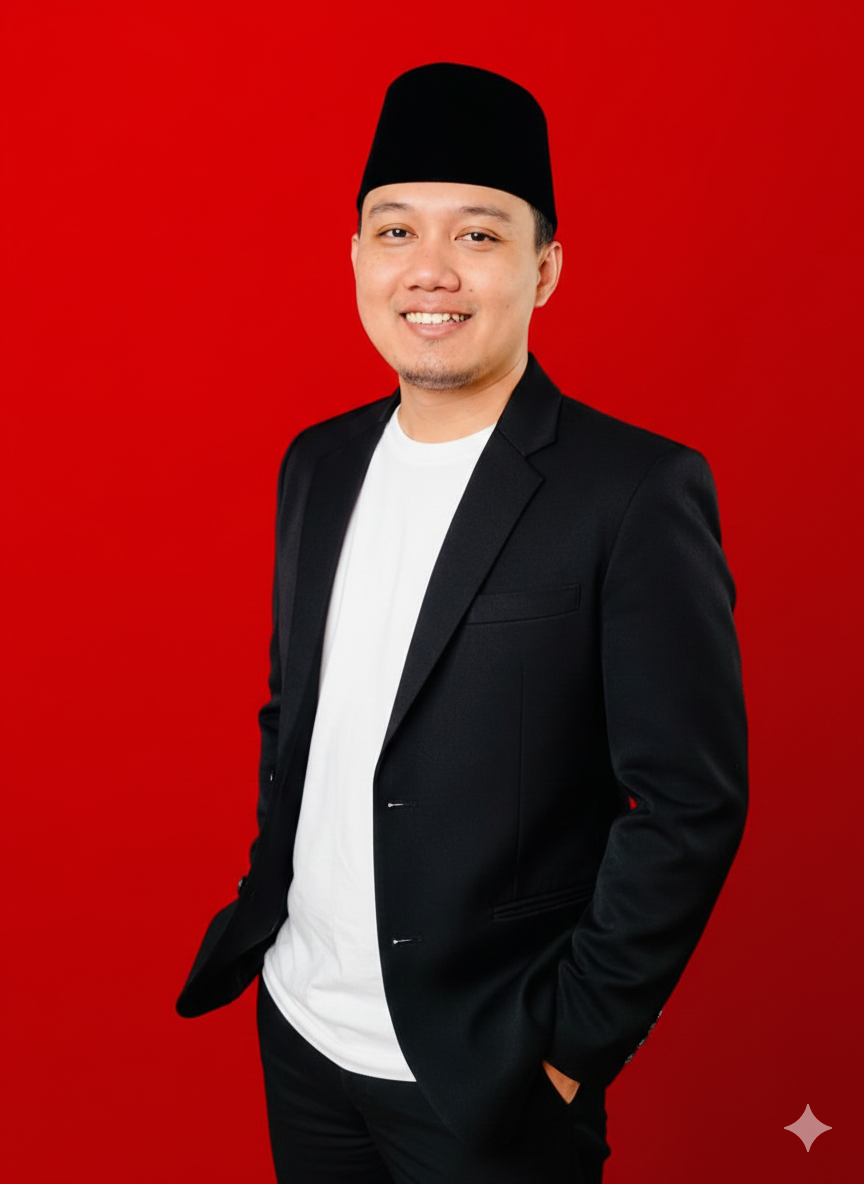 Fuad Benardi Profile