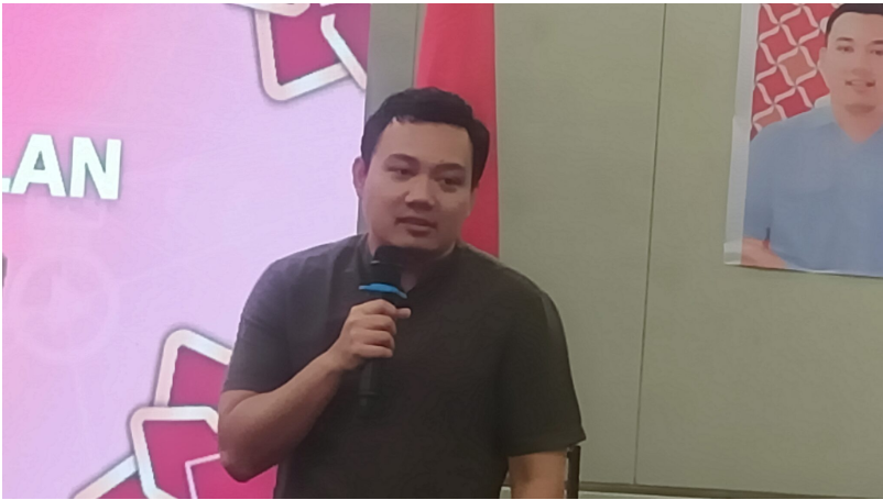 Peningkatan Keterampilan Tenaga Kerja di Era Industri 4.0